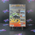 Lowrider PS2 PlayStation 2 AD Complete CIB - Very Good