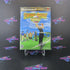 Swing Away Golf PS2 PlayStation 2 AD/MD Complete CIB - Very Good