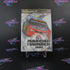 NASCAR Thunder 2002 PS2 PlayStation 2 AD/MD + Reg Card Complete CIB - Very Good