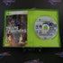 Transformers Revenge of the Fallen Xbox 360 AD Complete CIB - Very Good