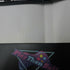 G.I. JOE The Rise of Cobra PS2 PlayStation 2 AD Complete CIB - Very Good