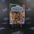 Celebrity Death Match PS2 PlayStation 2 AD/NM - Very Good