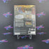 Celebrity Death Match PS2 PlayStation 2 AD/NM - Very Good