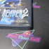 Legacy of Kain Soul Reaver 2 PS2 PlayStation 2 AD + Reg Card Complete CIB - Very Good