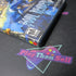 Legacy of Kain Soul Reaver 2 PS2 PlayStation 2 AD + Reg Card Complete CIB - Very Good