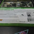 Left 4 Dead 2 PH Xbox 360 AD Complete CIB - Very Good