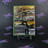 Need for Speed Undercover Xbox 360 MD Complete CIB - Very Good