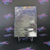 Grand Theft Auto Vice City Stories Rental Art PS2 PlayStation 2  AD/NM - Very Good