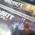 Call of Duty: Black Ops Combo Pack Xbox 360 AD Complete CIB - Very Good