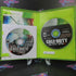 Call of Duty: Black Ops Combo Pack Xbox 360 AD Complete CIB - Very Good