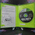 Call of Duty: Black Ops Combo Pack Xbox 360 AD Complete CIB - Very Good