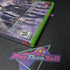 Saints Row The Third The Full Package Xbox 360 AD/NM - Very Good
