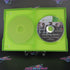 Saints Row The Third The Full Package Xbox 360 AD/NM - Very Good