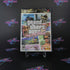 Grand Theft Auto Vice City Stories Rental Art PS2 PlayStation 2  AD/NM - Very Good