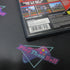 MLB Slugfest 2003 PS2 PlayStation 2 AD/NM - Very Good
