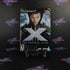 X-Men The Official Game PS2 PlayStation 2 AD/NM - Very Good