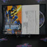 Legacy of Kain Soul Reaver 2 PS2 PlayStation 2 AD + Reg Card Complete CIB - Very Good