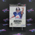Arena Football PS2 PlayStation 2 AD Complete CIB - Very Good