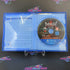 Nioh PS4 PlayStation 4 PAL - Like New