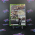 Dead Rising Xbox 360 PH Complete - Excellent