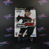 Sega Sports NHL 2K3 PS2 PlayStation 2 + Reg Card Complete - Excellent