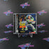 Toy Story 2 PS1 PlayStation 1 Complete - Excellent