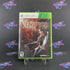 Venetica Xbox 360 Complete - Excellent