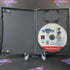 Kingdom Hearts II PS2 PlayStation 2 GH - Very Good