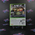 Resident Evil 6 Xbox 360 Complete - Excellent