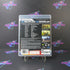 The Beatles RockBand PS3 PlayStation 3 Complete - Excellent