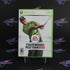 Tiger Woods PGA Tour 09 Xbox 360 Complete - Excellent