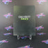 Call of Duty Modern Warfare 3 Hardened Edition Xbox 360 CIB - Excellent