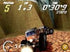 Thunder Truck Rally PS1 PlayStation 1 + Reg Card Complete - Excellent