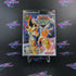 Yu-Gi-Oh! Capsule Monster Coliseum PS2 PlayStation 2 - Very Good