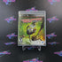 Earth Defense Force Insect Armageddon PS3 PlayStation 3 Complete - Excellent
