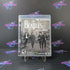 The Beatles RockBand PS3 PlayStation 3 Complete - Excellent