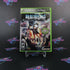 Dead Rising Xbox 360 PH Complete - Excellent