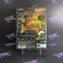 Metal Gear Solid 3 Snake Eater PS2 PlayStation 2 Complete - Excellent