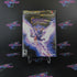 Legend of Spyro A New Beginning PS2 PlayStation 2 - Very Good