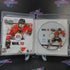 NHL 10 PS3 PlayStation 3 Complete - Excellent