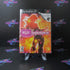 Eye Toy Groove PS2 PlayStation 2 Complete - Excellent