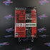 Tenchu Wrath of Heaven PS2 PlayStation 2 + Reg Card Complete - Excellent