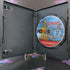 Scooby-Doo Night of 100 Frights PS2 PlayStation 2 Greatest Hits - Very Good