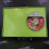Forza Motorsport 2 Xbox 360 - Very Good