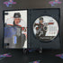 Sega Sports NHL 2K3 PS2 PlayStation 2 + Reg Card Complete - Excellent