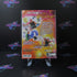 Eye Toy Groove PS2 PlayStation 2 Complete - Excellent