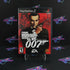 007 From Russia With Love PS2 PlayStation 2 Complete - Refurbished