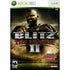 Blitz The League II Xbox 360 - Very Good