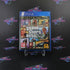 Grand Theft Auto V Premium Edition PS4 PlayStation 4 PAL + Map - Like New
