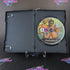 Grand Theft Auto Vice City Stories Rental Art PS2 PlayStation 2  AD/NM - Very Good
